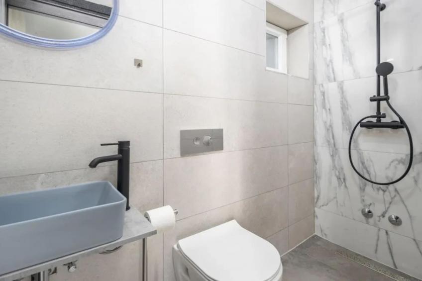 Villa Stipea - Four Bedroom Villa with Swimming Pool - foto 16