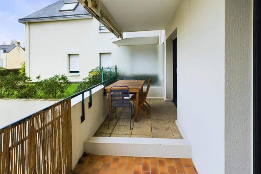 Appartements à Le Pouliguen - foto 17