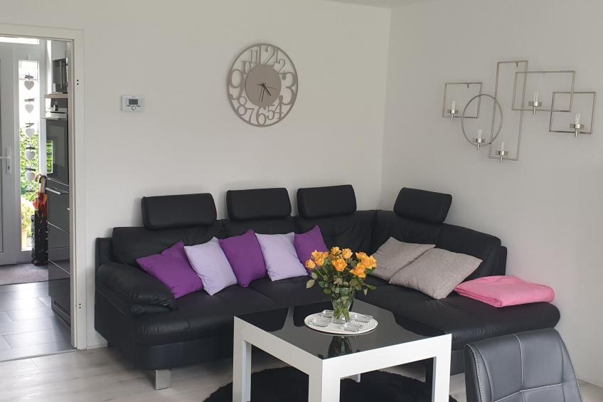 Plattedijk  25-52 - foto 19