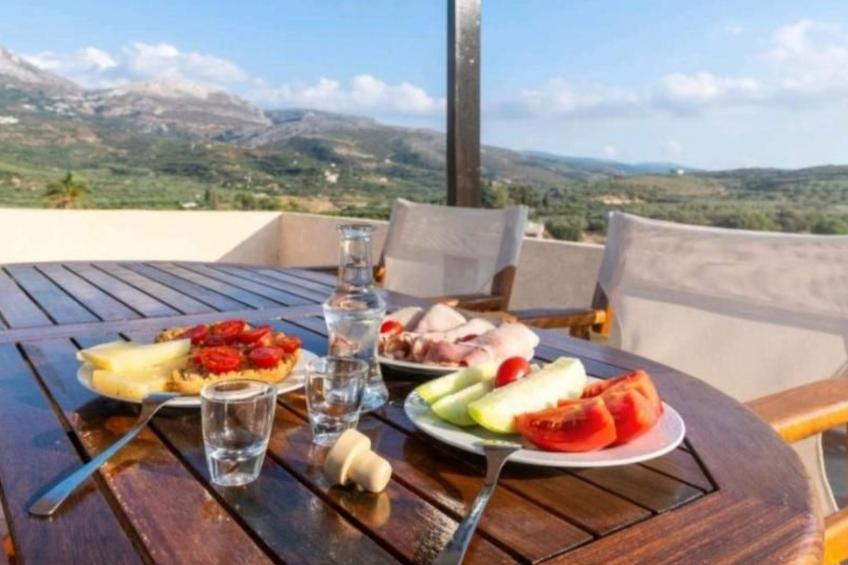 mit Blick auf das Wasser - foto 9