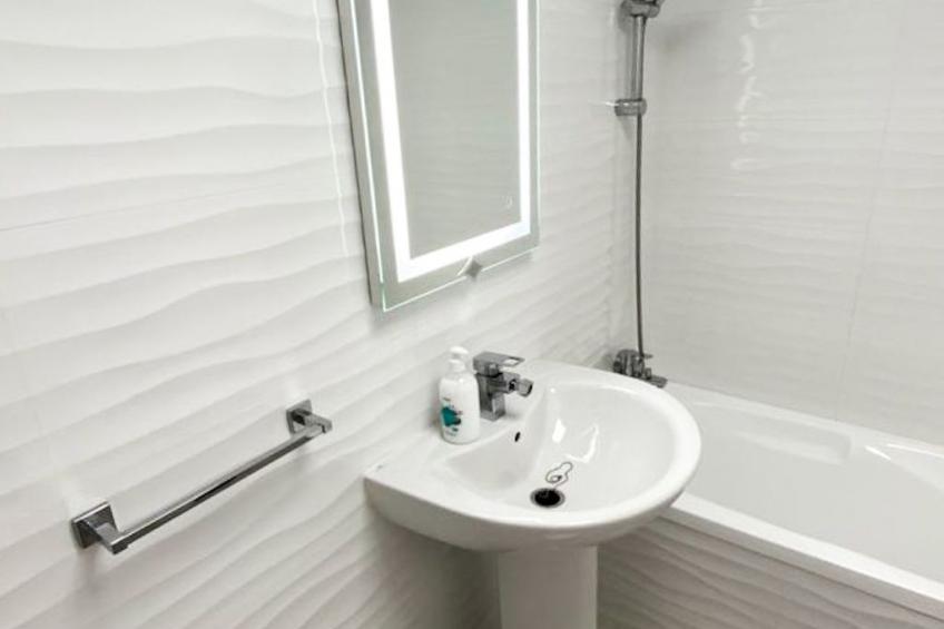 Rivera Wohnung mit Meerblick - foto 20