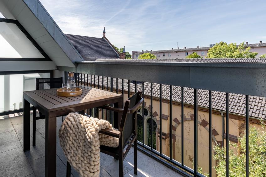 La Petite Venise S2 - foto 18