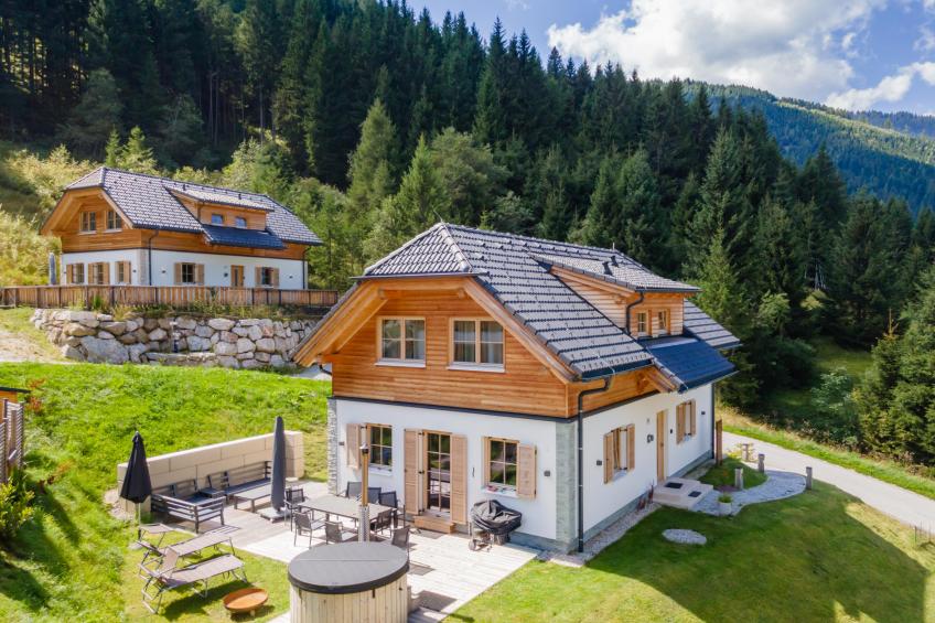 Haus Liene - foto 20