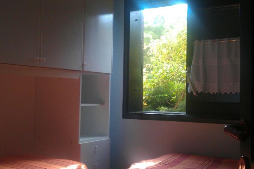 VILLA ARBATAX - foto 15