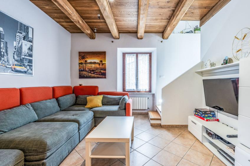 Il Borghetto - foto 7