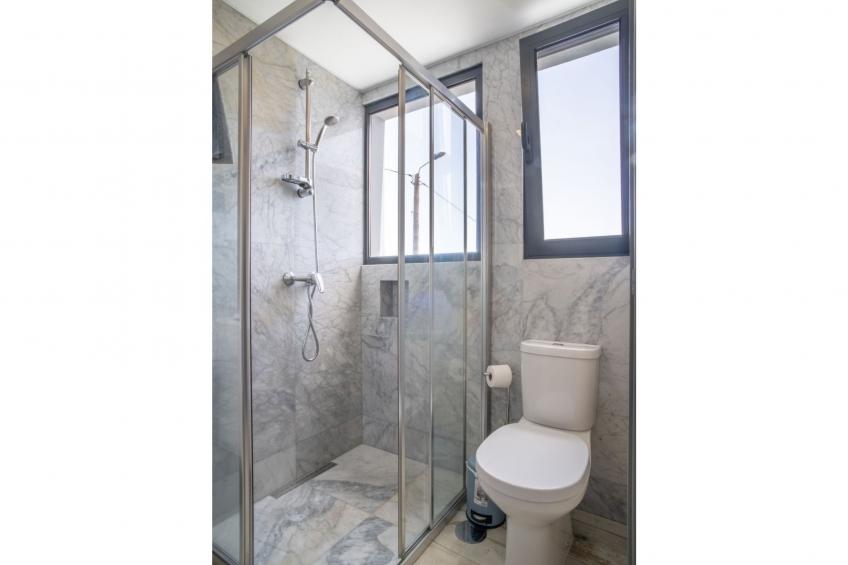 Villa mit eigenem Garten und Grill - foto 13