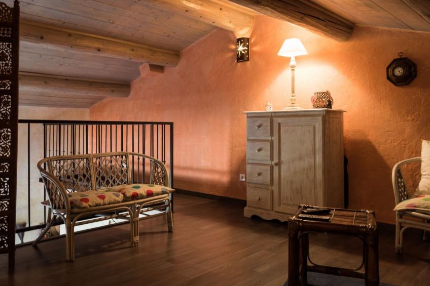 pin parasol - foto 19