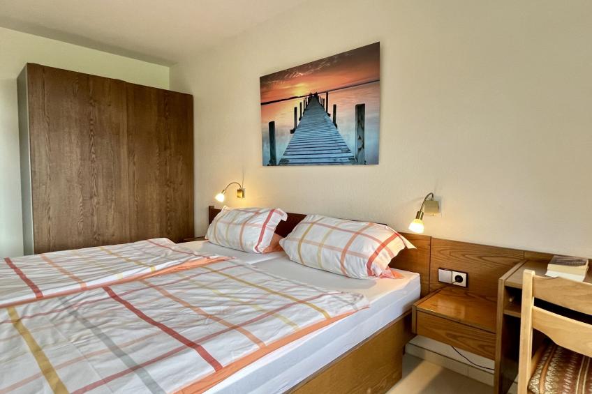 Kurhotel Schluchsee - foto 18