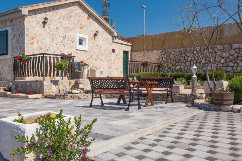 Villa Adamaris - foto 6