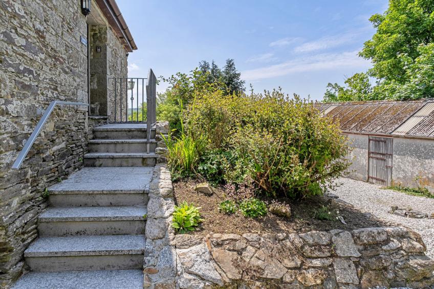 Rowella Cottage - foto 19