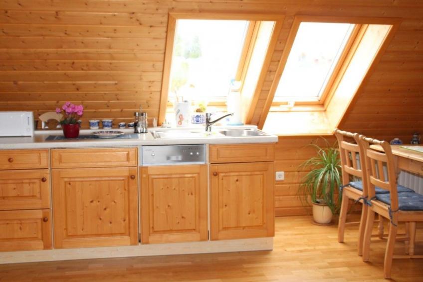 FeWo Panorama - foto 7