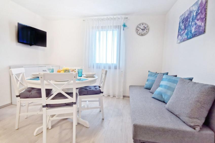 MARINA PICUDO - foto 27