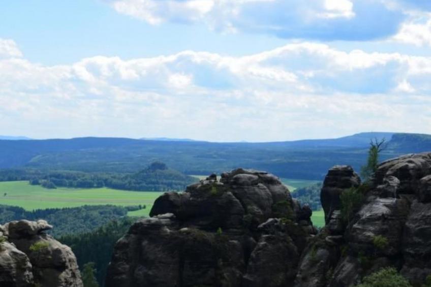 Bärenstein - foto 43