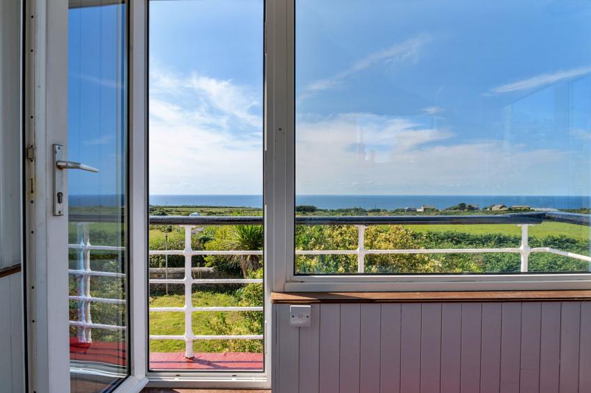 The Watchtower at Western Watch - foto 36