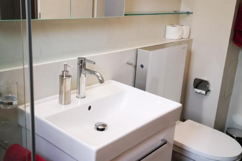 Bellavista B - foto 26