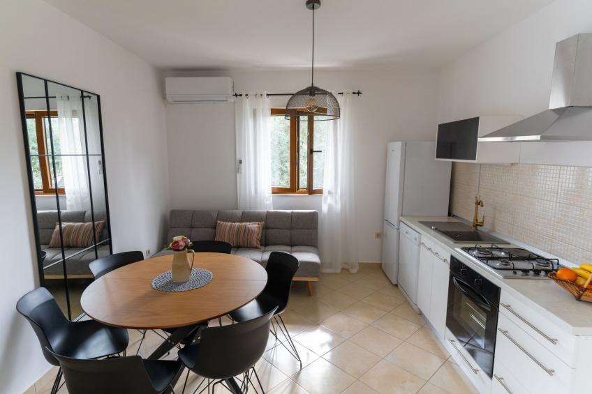 Ferienvilla "Casa Korina" mit eigenem Pool - foto 15