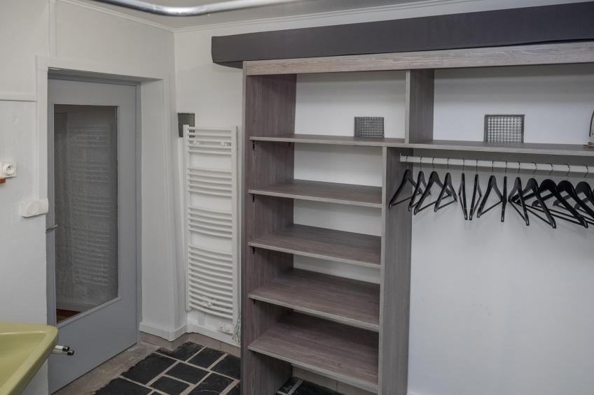 Petit gite - foto 22