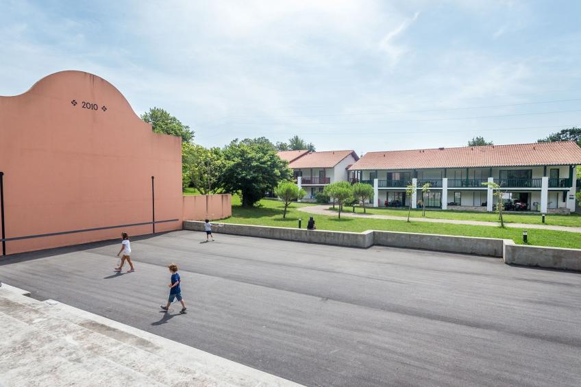 Résidence Prestige Domaine Iratzia - foto 19