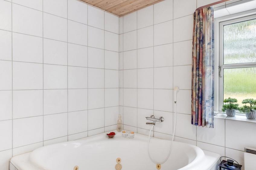 "Marlise" - 2.5km from the sea - foto 28