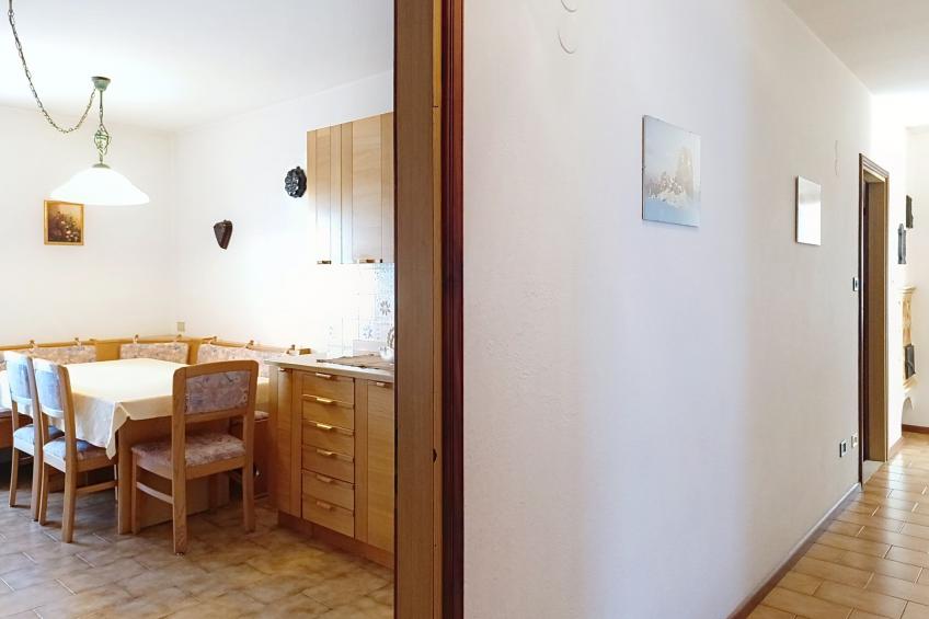 Cesa Marco - foto 23