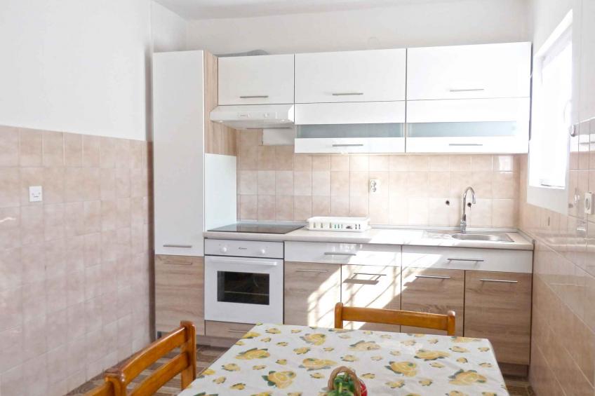 Holiday apartment with barbecue - BF-NW7Z - foto 6