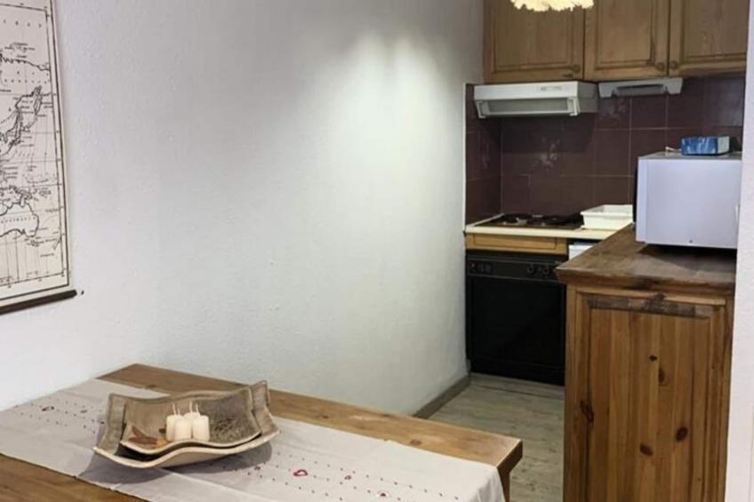 Résidence La Grande Ourse - foto 13