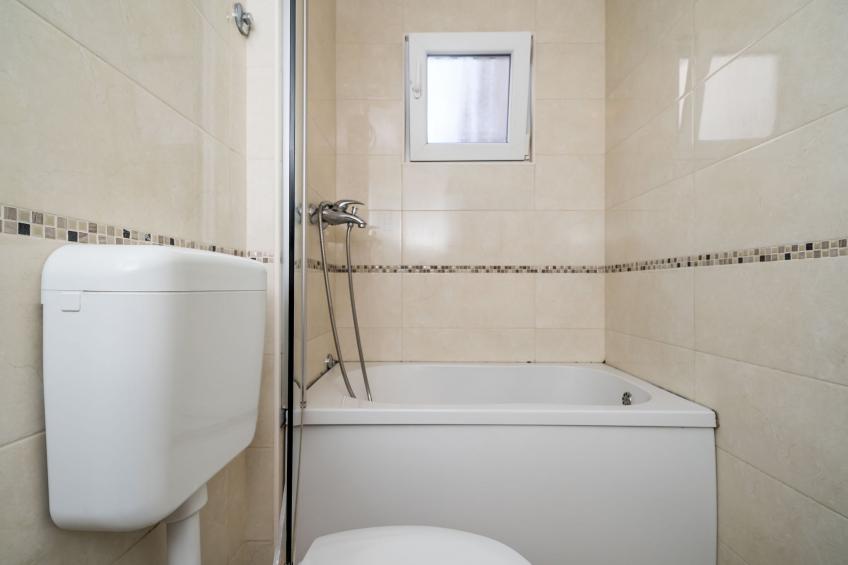 Apartments Isabora - Studio Apartment - foto 14