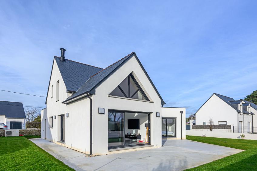 Les Voiles - foto 16