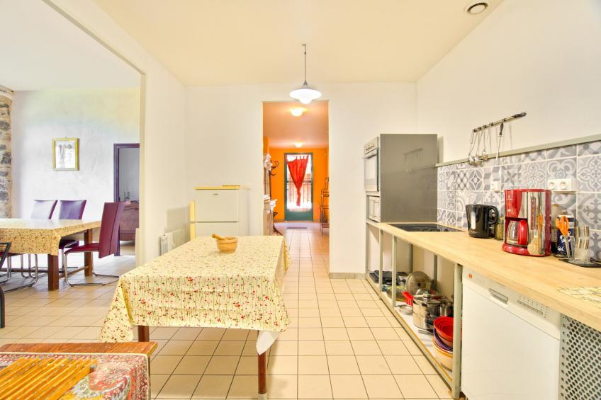 l'Atelier des Fileuses - foto 17