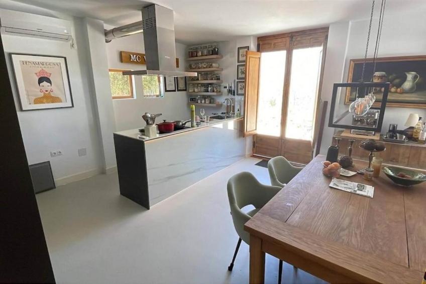 Casa Rocas - foto 14