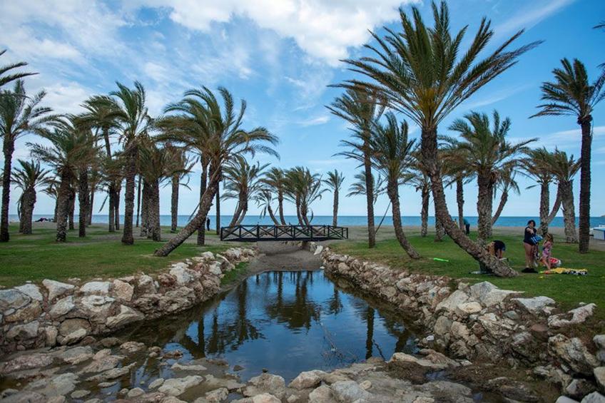Ambiente Playa Torremolinos - foto 35