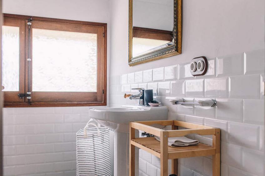 Appartements à Montagut i Oix - foto 27