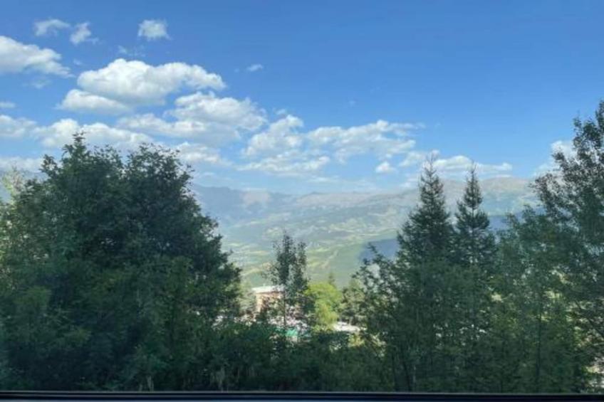 Le Village de Praroustan - foto 30