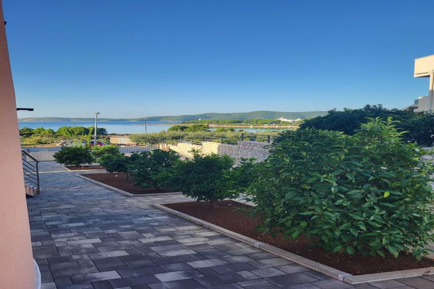 Villa Analena - Two Bedroom Apartment 3 - foto 7