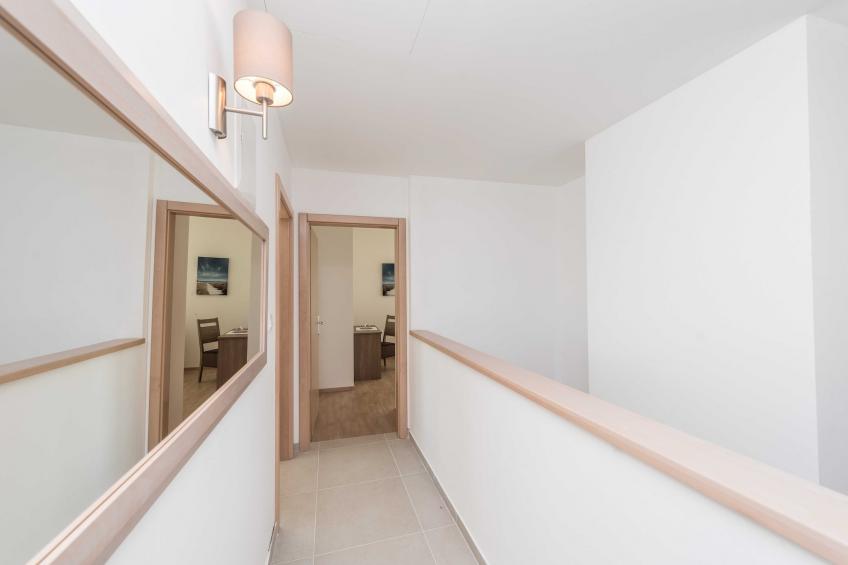 Luxury Escape with Swimming Pool & Modern Design -  Classic Four Bedroom Villa with Sea View and Private Pool ( Villa 3) - foto 70