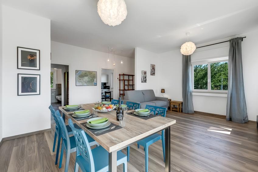 Casa Tramonti - foto 16