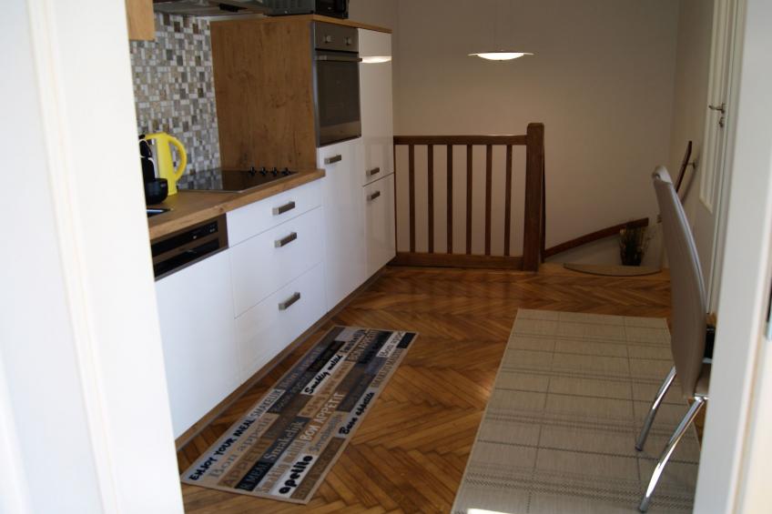 in der Nähe von Wien - foto 8