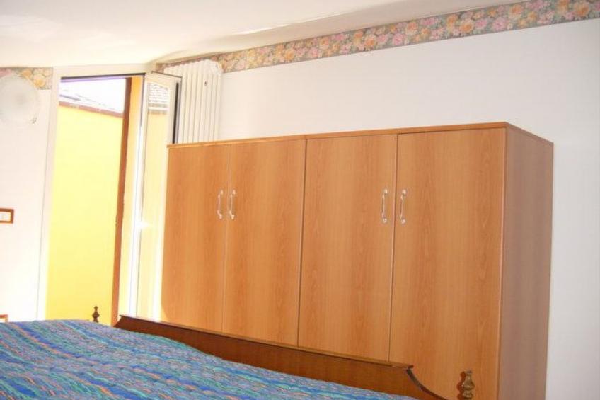 'Appartement trilo 3 - foto 13