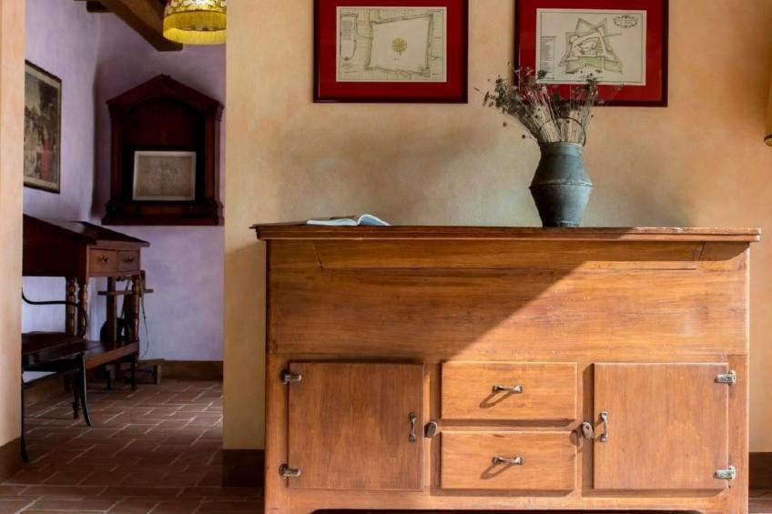 Casa Ilenia - foto 13