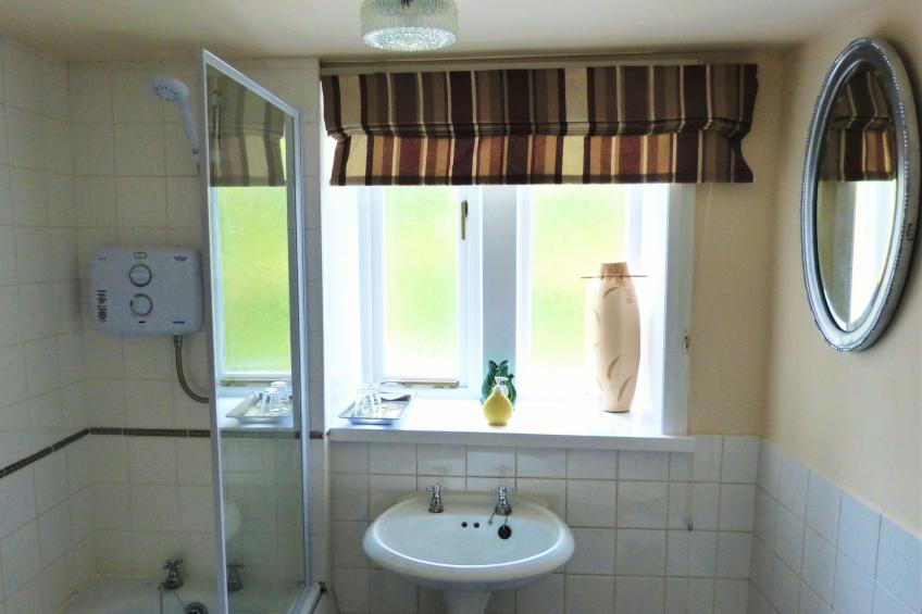 Gemütliches Ferienhaus für 2 Personen und 1 Kind - foto 11