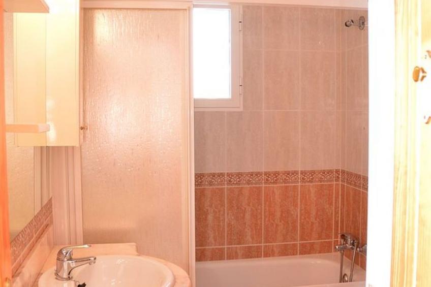 Almendros 7 - foto 29