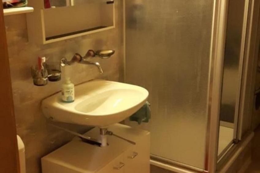 FeWo Südhang - foto 13