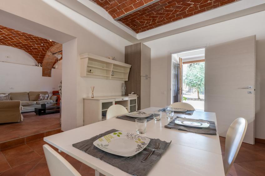 Il Borghetto - foto 9