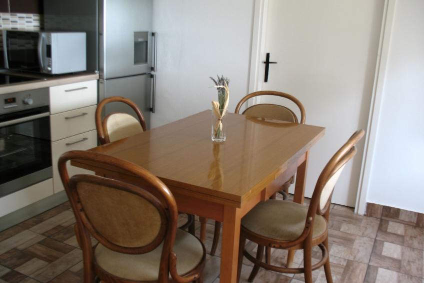 für 6 Personen ca. 50 m² in Jablanac, Adriaküste Kroatien (Kvarner Bucht) - foto 14