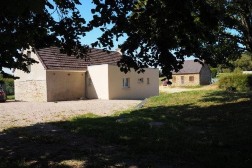 Le Bois aux Ecureuils (Eichhörnchenwald) - foto 27