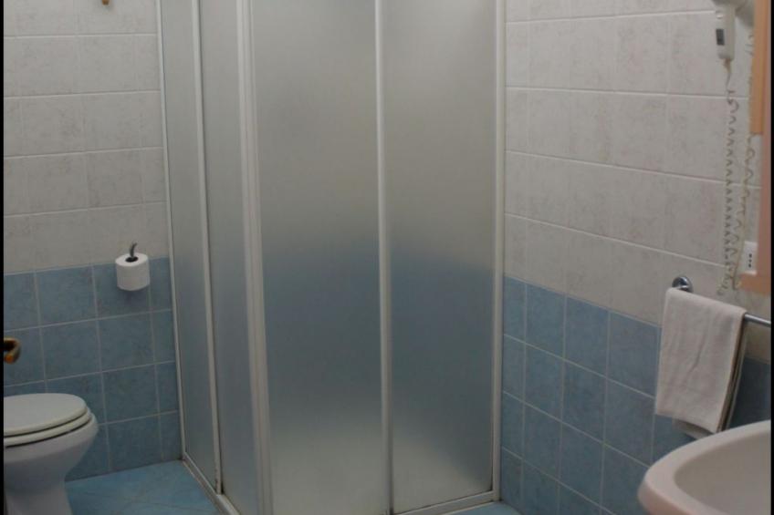 'Camelia ab 236 - foto 11