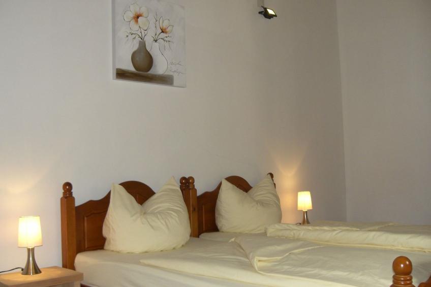 Casa Bela Vista II - foto 14