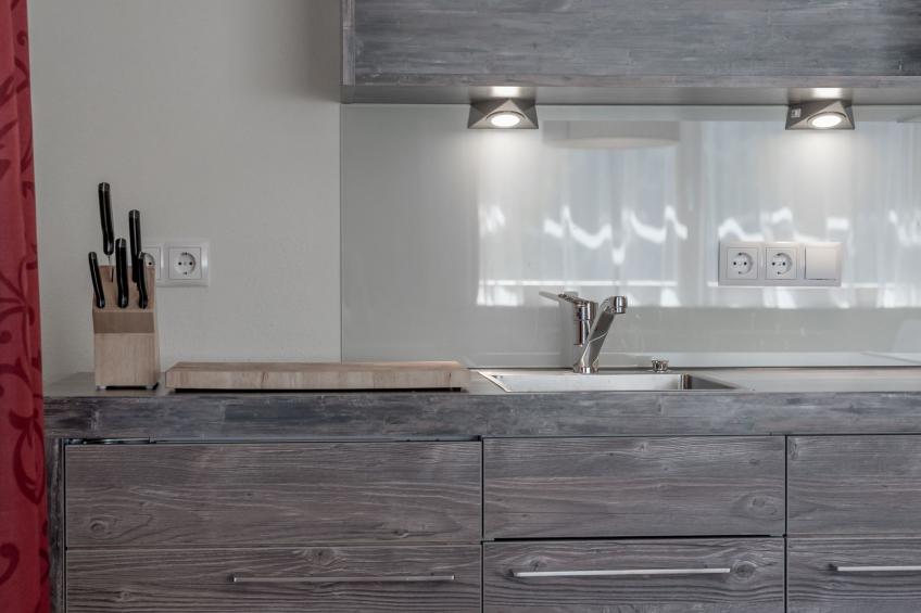 The Peak Sölden - foto 16