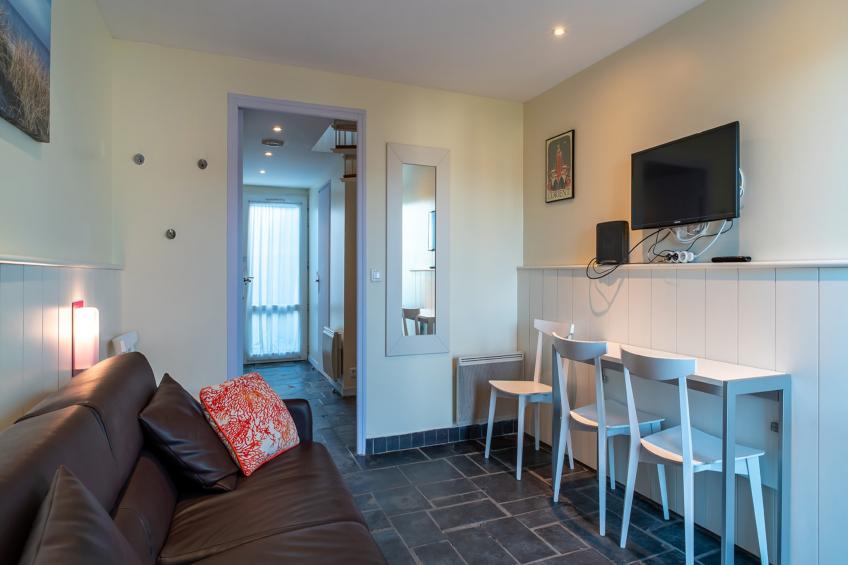 Sud Ocean L N°94 - 2P4 - foto 3