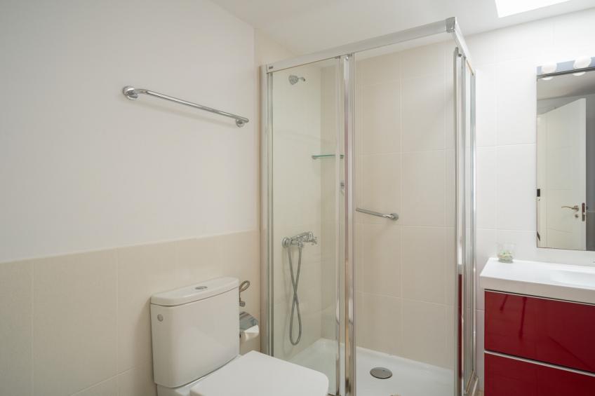 La Casa de La Graciosa - foto 49